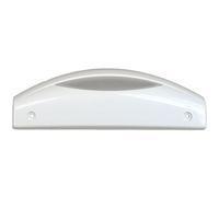 Refrigerateur Bar - Poignee De Porte - 481246268883