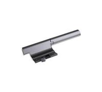 Refrigerateur Bar - Poignee Porte - 480131100468