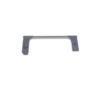 Refrigerateur Bar - Poignee Porte Gris Standard - C00272478