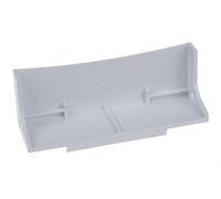 Refrigerateur Bar - Poignee Portillon Freezer - 377502
