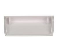 Refrigerateur Bar - Poignee Portillon Freezer - 481249878546