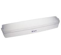 Refrigerateur Bar - Porte Bouteilles - 480132102015