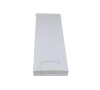 Gorenje - Portillon Freezer - 192257 Multicolore