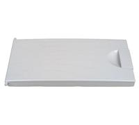 Refrigerateur Bar - Portillon Freezer - 481244069338