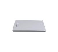Refrigerateur Bar - Portillon Freezer - 481244069344