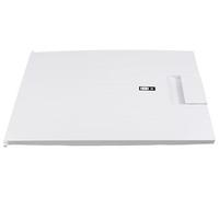 Refrigerateur Bar - Portillon Freezer - 481244079243
