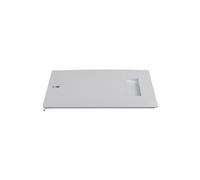 Indesit Portillon freezer C00268465 pour Ariston Hotpoint Scholtes