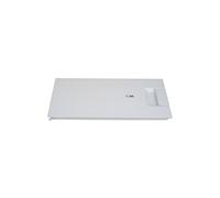 Refrigerateur Bar - Portillon Freezer Emf235xeu/1 - C00063308
