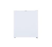 Refrigerateur bar Proline BRF49
