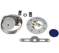 Refrigerateur Bar Ranco - Thermostat Ranco Vs5 Signal Actif K54p1102 - K50p1102