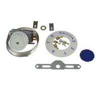 Refrigerateur Bar Ranco - Thermostat Ranco Vs5 Signal Actif K54p1102 - K50p1102 G