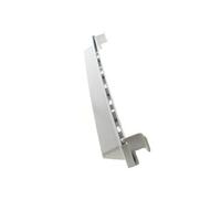 Indesit ARISTON C00114605