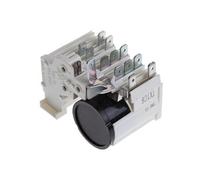 Refrigerateur Bar - Relais / Clixon De Démarrage - 481228038118