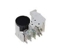 Refrigerateur Bar - Relais / Clixon De Démarrage - Unité Ptc - 481228038128