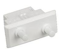 Refrigerateur Bar Samsung - Interrupteur De Porte - Da3400006c G