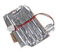 Refrigerateur Bar - RESISTANCE DE DEGIVRAGE RS21D - DA4700038B