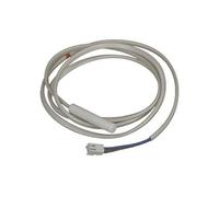 Whirlpool Réfrigérateur bar 481221058082 Sonde de température