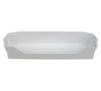 Bauknecht Balconnet à bouteilles C00374073 448x118x112 mm d'origine