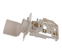 Whirlpool Réfrigérateur bar Support Lampe 481246698982