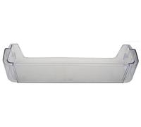 Refrigerateur Bar - Support Porte Bouteilles - 481010467690