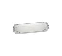 Refrigerateur Bar - Support Porte Bouteilles - 481010476967