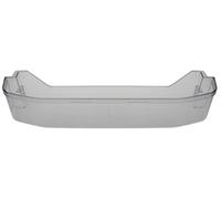 Refrigerateur Bar - Support Porte Bouteilles - 481052388111