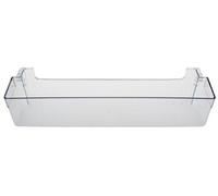Gorenje Balconnet porte-bouteilles A6-H90 031 46×12×9 cm – Pour réfrigérateur 407845