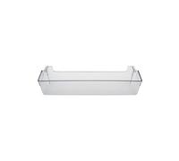 BALCONNET 46x12x9 CM BOUTEILLE A6-H90 031 POUR RÉFRIGÉRATEUR GORENJE 407845