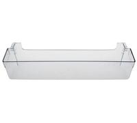 Refrigerateur Bar - Support Porte Bouteilles A6-h90 031 - 407845