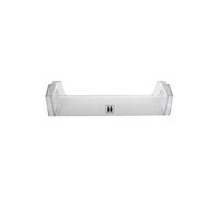 Refrigerateur Bar - Support Porte Bouteilles - H=90mm - 481010554515