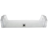 Refrigerateur Bar - Support Porte Bouteilles - H=90mm - 481010554515
