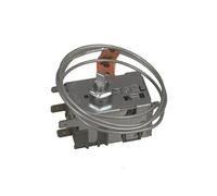 Refrigerateur Bar - Thermostat 077b-6189 C.post (l.403) - C00143906