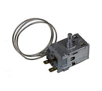 Refrigerateur Bar - Thermostat A13-0447 33 - 481228238188