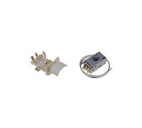 Refrigerateur Bar - Thermostat - Atea A13-0705+support - 481228238231