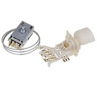 Refrigerateur Bar - Thermostat Kit Lamp - 484000008565