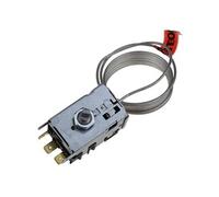 Refrigerateur Bar - Thermostat - Ranco K59-s1840 (3 Term) L.1360 - C00278636