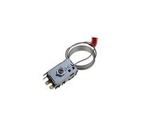 Refrigerateur Bar - Thermostat - Ranco K59-s1840 (3 Term) L.1360 - C00278636