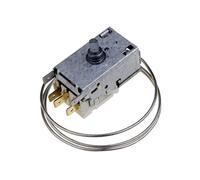 Refrigerateur Bar - Thermostat Ranco K59-s2785/500 (atea A13-33u1482) - 481228238175
