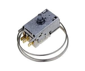 Refrigerateur Bar - Thermostat Ranco K59-s2785/500 (atea A13-33u1482) - 481228238175