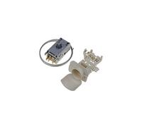 Refrigerateur Bar - Thermostat Ranco K59l1231500 + Support Ampoule - 481228238256