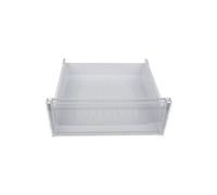 Refrigerateur Bar - Tiroir De Congélation - Dessus - 481010694096