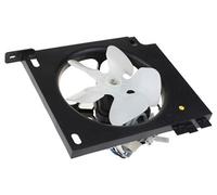Whirlpool Réfrigérateur bar 480132103073 G – Ventilateur congélateur