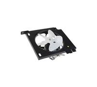 Refrigerateur Bar - Ventilateur Congélateur - 480132103073