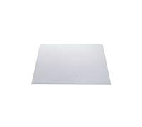 Hotpoint-Ariston – Verre bac à légumes – OKIMF5161/I – C00076928