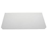 Refrigerateur Bar - Vitre Bac A Légumes 466x287x4mm - C00089515