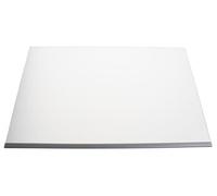 Refrigerateur Bar - Vitre Bac à Légumes - 480132101129