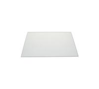 Refrigerateur Bar - Vitre Bac A Légumes - Dim. 472x328x4mm - C00143042