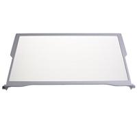 Whirlpool Réfrigérateur bar 481245088134 – Vitre bac frigo