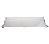 Refrigerateur Bar - Volet Congélateur - C00480974