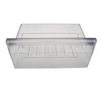 Refrigerateur Bar Whirlpool - Bac A Legumes - 480132103233